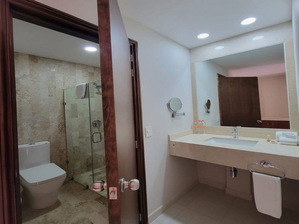 Hospedaje Jr. Suite Real Cocula Jalisco