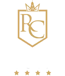 Hotel Real Cocutla