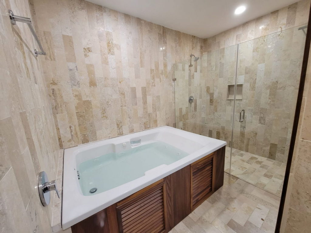 Hospedaje Master Suite Real Cocula Jalisco